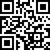 https://isna.ir/xd5gSn
