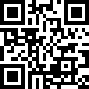 https://isna.ir/xdSpVr