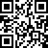 https://isna.ir/xdJx3Z