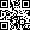 https://isna.ir/xdTqhk