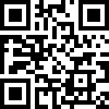 https://isna.ir/xdX22R