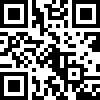 https://isna.ir/xdHxNk