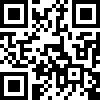 https://isna.ir/xdWkGX