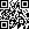 https://isna.ir/xdHpzM