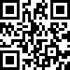https://isna.ir/xdJrrD
