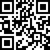 https://isna.ir/xDkPQ