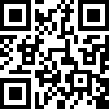 https://isna.ir/xdPf5W