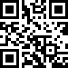 https://isna.ir/xdF9dp