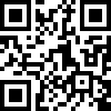 https://isna.ir/xd4tNP