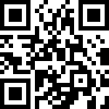 https://isna.ir/xdSXWz