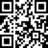 https://isna.ir/xdVXBR