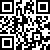 https://isna.ir/xdP7KJ