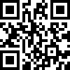 https://isna.ir/xd3S6f