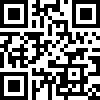https://isna.ir/xdHNKP