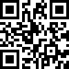 https://isna.ir/xdFYtW