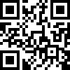 https://isna.ir/xdPwFP