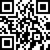 https://isna.ir/x9PcbH