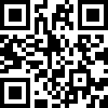 https://isna.ir/xdG8LN