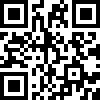 https://isna.ir/xd3Wpf