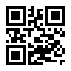 isna.ir/xdVryv