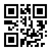 isna.ir/xdTN3q