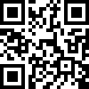 https://isna.ir/xdW4TR