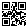 isna.ir/xdVqrT