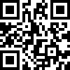 https://isna.ir/xdRqyf