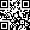 https://isna.ir/x39k57