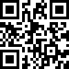 https://isna.ir/xcZr4p