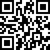 https://isna.ir/xdGXDR