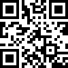 https://isna.ir/xcXGdJ