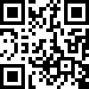 https://isna.ir/xdX2yq