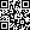 https://isna.ir/xdMHz8