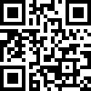 https://isna.ir/xdQZxc