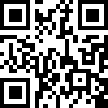 https://isna.ir/xdJt7c