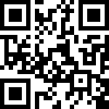 https://isna.ir/xd5jrB