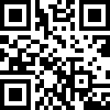 https://isna.ir/xdGH2t
