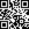 https://isna.ir/xdNqh2