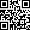 https://isna.ir/xdJrM4