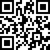 https://isna.ir/xdXcb9