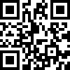 https://isna.ir/xdTwwr