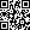 https://isna.ir/xdMWf4