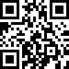 https://isna.ir/xhCCp