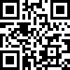 https://isna.ir/xdKpQg