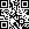 https://isna.ir/x3hVLv
