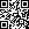 https://isna.ir/xdPVCK