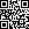 https://isna.ir/xcZTjK