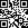 https://isna.ir/xcZNgw