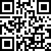 https://isna.ir/xdTRqr